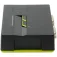 Level one KVM-0222 USB Switch 2 porter