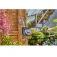 Gardena Flex Vandingsprogrammeringsenhed
