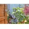 Gardena Programmateur d´arrosage Flex