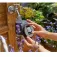 Gardena Flex Bewässerungsprogrammierer