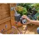 Gardena Flex Bewässerungsprogrammierer