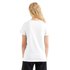 Levi´s ® The Perfect 17369 short sleeve T-shirt