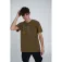Umbro Large Logo 반팔 티셔츠