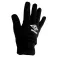 Umbro Logo handschuhe