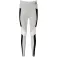 Umbro Reflective Tech Performance leggings