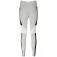 Umbro Reflective Tech Performance leggingsit