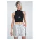 Umbro Top de sport Reflective Tech