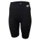 Umbro Performance shortsit