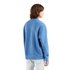 Levi´s ® Relaxed T2 Graphic Crew Sweatshirt