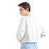 Levi´s ® Vintage Raglan Sweatshirt