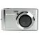 Agfa Compact DC5200 相机