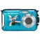 Agfa Realishot WP8000 Underwater camera