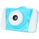 Agfa Realikids 2 camera