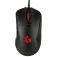 Logitech Rato gaming G403 Hero