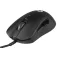 Logitech Mouse gaming G403 Hero