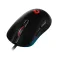 Logitech G403 Hero gaming mouse