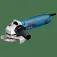 Bosch GWS 1400 125 mm angle grinder