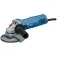Bosch GWS 880 angle grinder