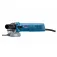 Bosch Meuleuse d´angle GWS 880