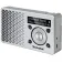 Technisat Digit1 라디오