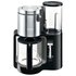 Siemens Dryp Kaffemaskine TC 86303