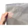 Campingaz Sofá de 2 Lugares