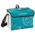 Campingaz Minimaxi Ethnic 4L Soft Portable Cooler