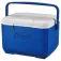 Coleman 5L rigid portable cooler