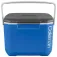 Coleman 15L rigid portable cooler