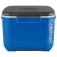 Coleman Nevera portátil rígida 15L