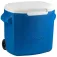 Coleman Performance 26L Harde draagbare koeler