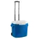 Coleman Performance 26L Styv bärbar kylbox