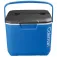 Coleman Performance 28L rigid portable cooler