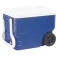 Coleman Performance 38L rigid portable cooler