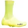 VeloToze Tall Silicone overshoes