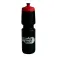 Powershot Logo pullo 750ml