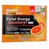 Named sport Total Energy Recovery 40g 16 Units Orange Monodose Box