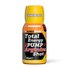 Named sport Total Energy 2Pump Arginine Shot 60ml 25 Units Mango&Peach Drinks Box