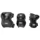 Roces Conjunt Super 3 Pack