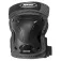 Roces Ventilated 3 Pack aseta