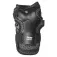 Roces Conjunt Ventilated 3 Pack