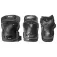 Roces Conjunt Ventilated 3 Pack