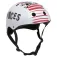 Roces Casque Skull 800 Agressive