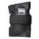 Roces Conjunt Extra 3 Pack