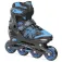 Roces Jokey 3.0 inline skates