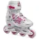 Roces Jokey 3.0 inline skates