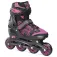 Roces Jokey 3.0 inline skates