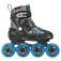 Roces Moody inline-skates