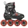 Roces Moody inline-skates