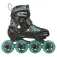 Roces Moody inline skates